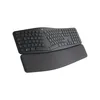 Logitech ERGO K860 for Business, Volle Größe (100%), Produktbild-Vorschau 1