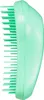 Kompakte Tangle Teezer Haarbürste in Tropicana Grün - Produktbild-Vorschau 8