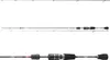 Daiwa Ninja Nanojig Náhľad obrázku produktu 5