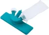 Set per la pulizia della piscina AquaClear Anteprima dell’immagine prodotto 6