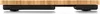 Kuchynská váha Soehnle Bamboo 5 kg Brown 66308 Náhľad obrázku produktu 11