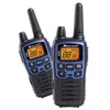Vysílačky Midland XT60 Náhled obrázku produktu 9