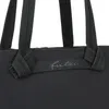 Fritzi aus Preußen borsa shopper borsa a tracolla Cloud Anteprima dell’immagine prodotto 8