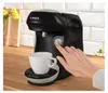 Bosch Tassimo happy friendly Kapselmaschine TAS109E, über Produktbild-Vorschau 22