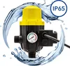 TROTEC Elektronischer Druckschalter TDP DSP Pumpensteuerung Produktbild-Vorschau 4