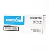 KYOCERA TK-5140C cartuccia toner 1 pz Originale Ciano Anteprima dell’immagine prodotto 8