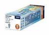 orange Osram Blinkerlampe PY21W BAU15s 7507 Produktbild-Vorschau 20