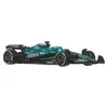 Hot Wheels Formel 1 Premium Produktbild-Vorschau 3