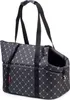 Hundetasche Tragetasche Transporttasche für Hunde & Katzen Produktbild-Vorschau 1