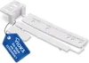 Türmontageset passend wie AEG 223034904/1 Schleppscharnier Produktbild-Vorschau 1