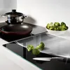 Tulup Glas Herdabdeckplatte - 80x52 cm - Produktbild-Vorschau 5