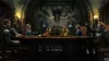 Game of Thrones - A Telltale Games Series Produktbild-Vorschau 28