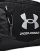 Under Armour Torby Undeniable 50, 1369224001 Podgląd zdjęcia produktu 8