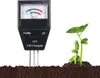 2-in-1-Boden-pH-Meter Fruchtbarkeitstester pH-Tester Produktbild-Vorschau 7