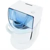 Syntrox Germany Eismaschine Plurium 3 in 1 Eisbereiter 0,5L Produktbild-Vorschau 9