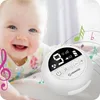 REVENTO® Mio - Aspirator do kataru dla niemowląt Podgląd zdjęcia produktu 6