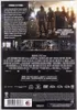 Zack Snyder's Justice League [2xDVD] Produktbild-Vorschau 2