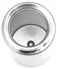 alpina digital thermos flask 480 ML do zimnych i gorących Podgląd zdjęcia produktu 18