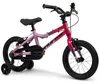 Rower dziecięcy 14 cali aluminiowy Huffy LiteRide lekki Podgląd zdjęcia produktu 1