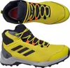 Adidas Schuhe Eastrail 2 Mid R rd, GY4175 Produktbild-Vorschau 3