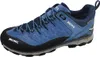 MEINDL Lite Trail GTX marine/dunkelblau 44 Produktbild-Vorschau 20