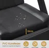 Kosmetikliege Elektrisch, Massageliege Klappbar & Produktbild-Vorschau 8