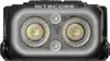Nitecore NU25 MCT, Stirnband-Taschenlampe, Schwarz, Gelb, Produktbild-Vorschau 13