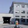 Antenna CB PNI TRUCKER 9000 PL con LED, lunghezza 140 cm, Anteprima dell’immagine prodotto 6