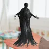 schleich Demento, 6 Jahr(e), Magical Creatures, Schwarz, Produktbild-Vorschau 11