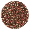 Pieprz Kolorowy Winoszarnia Ziarnisty Mieszanka Czarny Podgląd zdjęcia produktu 3