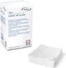 MaiMed gázové obklady nesterilné 7,5 x 7,5 cm 8-násobné Náhľad obrázku produktu 8