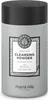 Maria Nila Cleansing Powder 60 g Produktbild-Vorschau 5