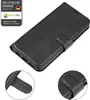 Hülle für Samsung Galaxy A17 Handyhülle Handy Tasche Produktbild-Vorschau 3