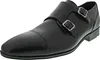 Lloyd MAILAND scarpa slip-on, pelle liscia, nero, uomo Anteprima dell’immagine prodotto 24