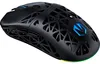 ENDORFY LIV Plus Wireless (schwarz, inkl. Ladestation) Produktbild-Vorschau 2