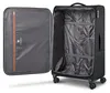 Travelite Priego Trolley L 77 cm – Großer Reisekoffer mit 4 Produktbild-Vorschau 16
