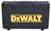 DeWalt DCH 273 NT Akku Kombihammer 18 V 2,1 J SDS Plus Produktbild-Vorschau 4