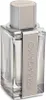 Salvatore Ferragamo Bright Leather Homme Eau De Toilette Anteprima dell’immagine prodotto 7