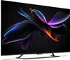 SHARP Sharp | 65HR7265E | 65 | Smart TV | Google TV | Black Produktbild-Vorschau 5