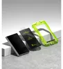 Sichtschutzglas mit Applikator für Galaxy Z Fold8, Ringke Produktbild-Vorschau 7