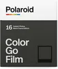 Polaroid 6211, 16 Stück(e), Niederlande, 50 mm, 85 mm, 70 Produktbild-Vorschau 11