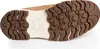 Timberland Schuhe Tree Vault, A5NMR Produktbild-Vorschau 5