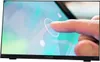 Hannspree 54.6cm (21,5") HT225HPB 16:9  M-Touch HDMI+DP Produktbild-Vorschau 22