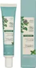 Klorane Aquatic Mint Purity Cream, Krem do skóry mieszanej Náhľad obrázku produktu 3