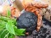 Gardners Kokedama Mix - S, 300 g Náhľad obrázku produktu 2