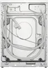 Bosch WUU28T22 Unterbaufähig Produktbild-Vorschau 6