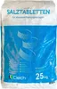 Siede Regenerier Salztabletten Wasserenthärtung 25 kg Produktbild-Vorschau 6