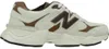 Schuhe New Balance U90603EGXXA Produktbild-Vorschau 9