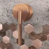 Waschtischarmatur REA ARGON Brush Copper Produktbild-Vorschau 3