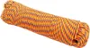 Kraft&Dele KD11022 Multifunktionsseil 50M 5mm Produktbild-Vorschau 9